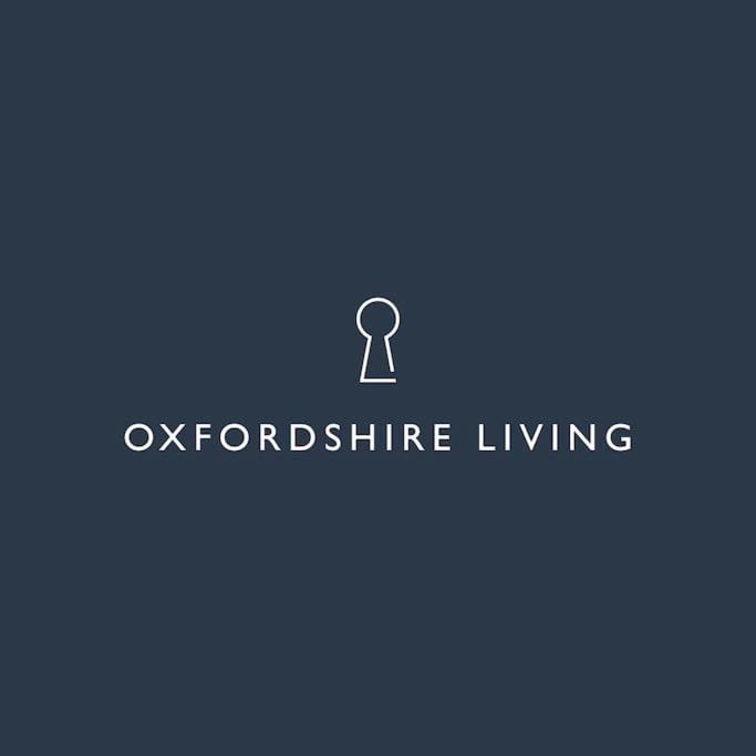 Oxfordshire Living - The Vanbrugh Apartment - Woodstock Eksteriør bilde